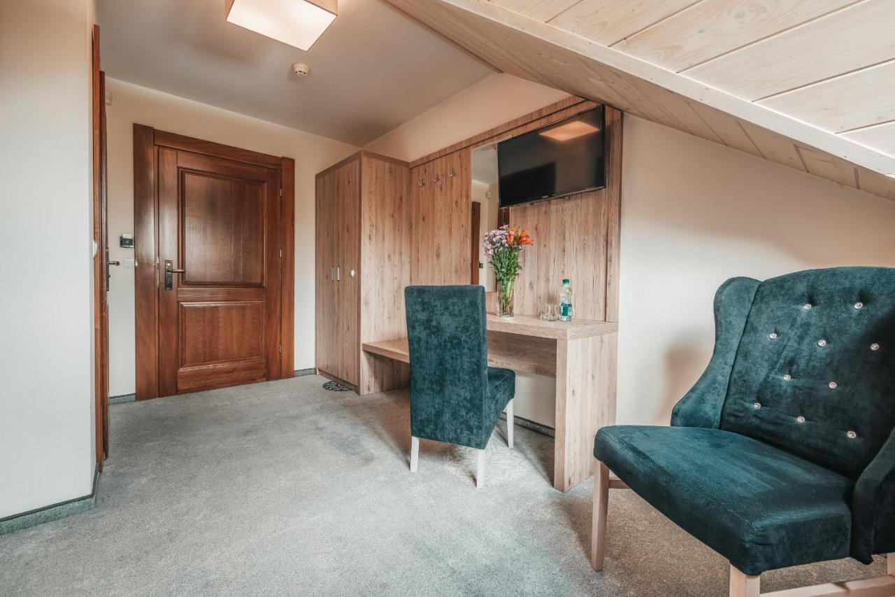 Grand Tatry - Miejsce Na Wyjatkowy Pobyt Dla Ciebie I Twojej Rodziny! - Sauna I Jacuzzi Wliczone W Cene Pobytu - 10 Minut Pieszo Od Term Bania Bialka Tatrzanska Exterior photo