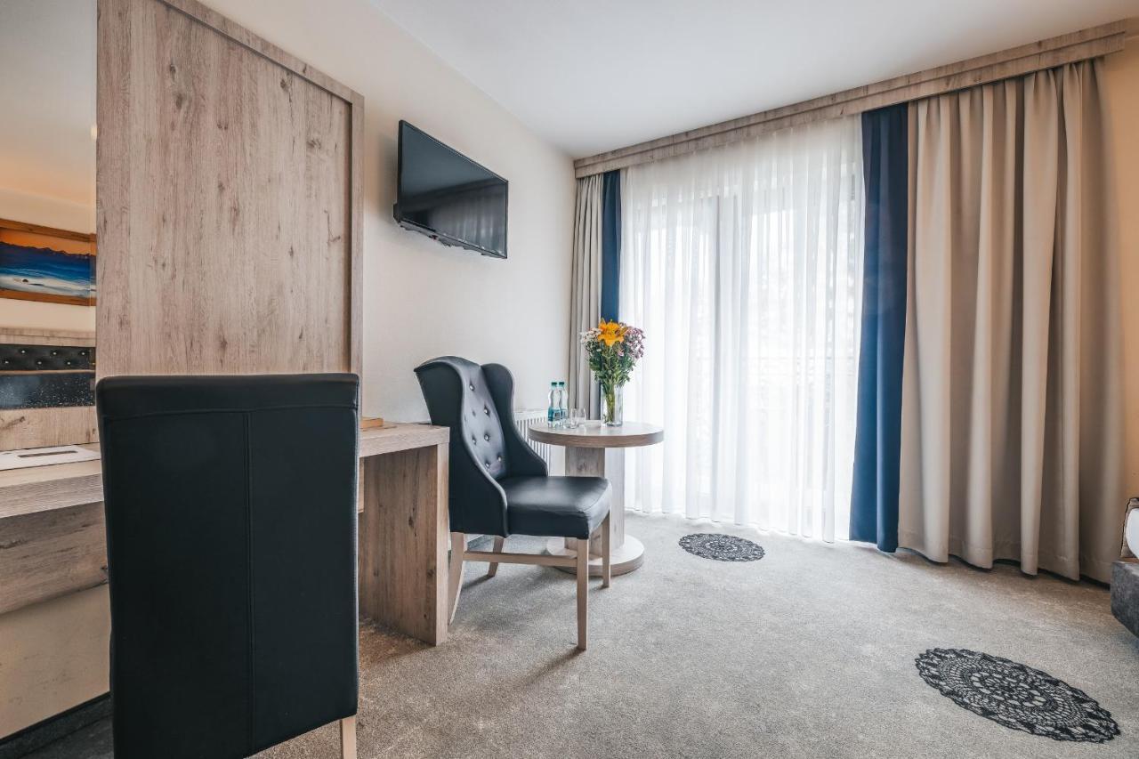 Grand Tatry - Miejsce Na Wyjatkowy Pobyt Dla Ciebie I Twojej Rodziny! - Sauna I Jacuzzi Wliczone W Cene Pobytu - 10 Minut Pieszo Od Term Bania Bialka Tatrzanska Exterior photo