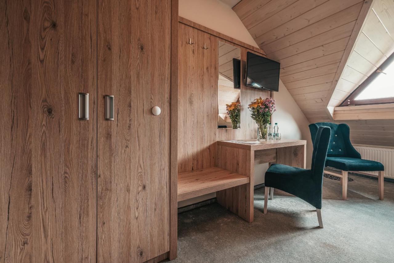 Grand Tatry - Miejsce Na Wyjatkowy Pobyt Dla Ciebie I Twojej Rodziny! - Sauna I Jacuzzi Wliczone W Cene Pobytu - 10 Minut Pieszo Od Term Bania Bialka Tatrzanska Exterior photo